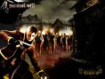 /album/galeria-de-fotos/animepaper-wallpapers-resident-evil-tripleg-7606-jpg/
